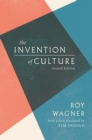 Image for The invention of culture