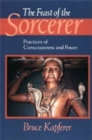 Image for The Feast of the Sorcerer : Practices of Consciousness and Power