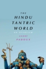 Image for The Hindu Tantric world: an overview