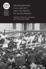 Image for Organizations, civil society, and the roots of development