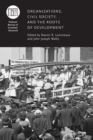 Image for Organizations, Civil Society, and the Roots of Development