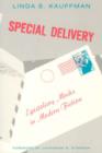 Image for Special Delivery