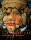 Image for Arcimboldo  : visual jokes, natural history, and still-life painting