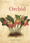 Image for Orchid: a cultural history