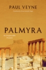 Image for Palmyra
