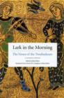 Image for Lark in the morning  : the verses of the troubadours