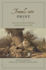 Image for Travels into Print