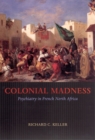 Image for Colonial Madness