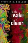 Image for In the Wake of Chaos