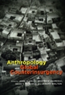 Image for Anthropology and global counterinsurgency