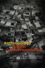 Image for Anthropology and global counterinsurgency