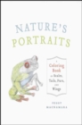 Image for Nature&#39;s Portraits