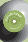 Image for Pop Song Piracy