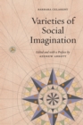 Image for Varieties of Social Imagination