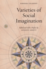 Image for Varieties of social imagination