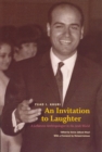 Image for An Invitation to Laughter : A Lebanese Anthropologist in the Arab World