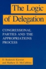 Image for The Logic of Delegation