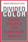 Image for Divided by Color