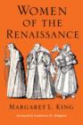 Image for Women of the Renaissance : 155
