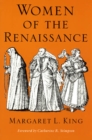 Image for Women of the Renaissance