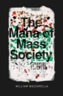 Image for The Mana of Mass Society