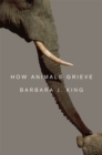 Image for How Animals Grieve