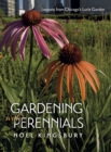 Image for Gardening with Perennials