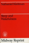 Image for Sleep and wakefulness