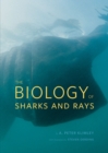 Image for The biology of sharks and rays