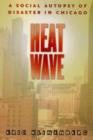Image for Heat Wave