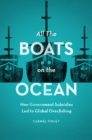 Image for All the Boats on the Ocean
