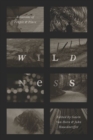 Image for Wildness  : relations of people and place