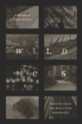 Image for Wildness: relations of people and place