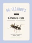 Image for Dr. Eleanor&#39;s Book of Common Ants