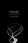 Image for Unthought  : the power of the cognitive nonconscious