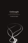 Image for Unthought: The Power of the Cognitive Nonconscious