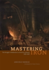 Image for Mastering Iron