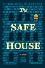Image for The safe house  : a novel