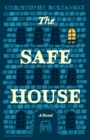 Image for The safe house: a novel