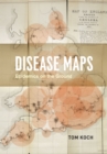 Image for Disease Maps