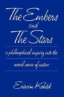 Image for The Embers and the Stars