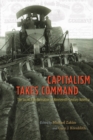 Image for Capitalism Takes Command