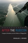 Image for After the Rubicon