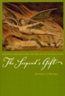 Image for The serpent&#39;s gift  : gnostic reflections on the study of religion