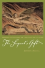 Image for The Serpent&#39;s Gift