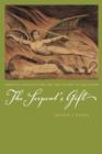 Image for The serpent&#39;s gift: gnostic reflections on the study of religion
