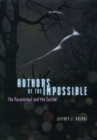 Image for Authors of the Impossible
