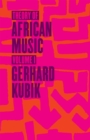 Image for Theory of African Music