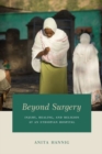 Image for Beyond Surgery