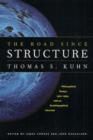 Image for The road since structure  : philosophical essays, 1970-1993, with an autobiographical interview